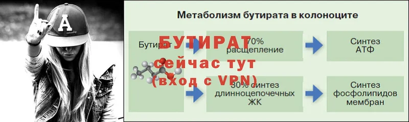 БУТИРАТ бутандиол  Карабаш 