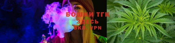 mix Михайловка