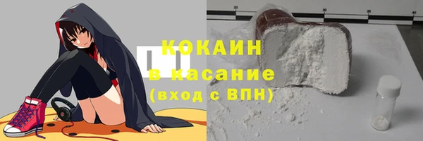первитин Михайлов